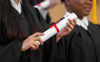 Boost Your Impact with a Certificate in Grant Management