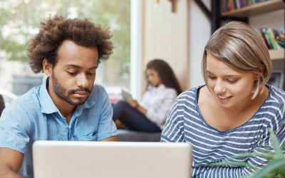 Advance Your Career with Flexible, Accredited Online Courses