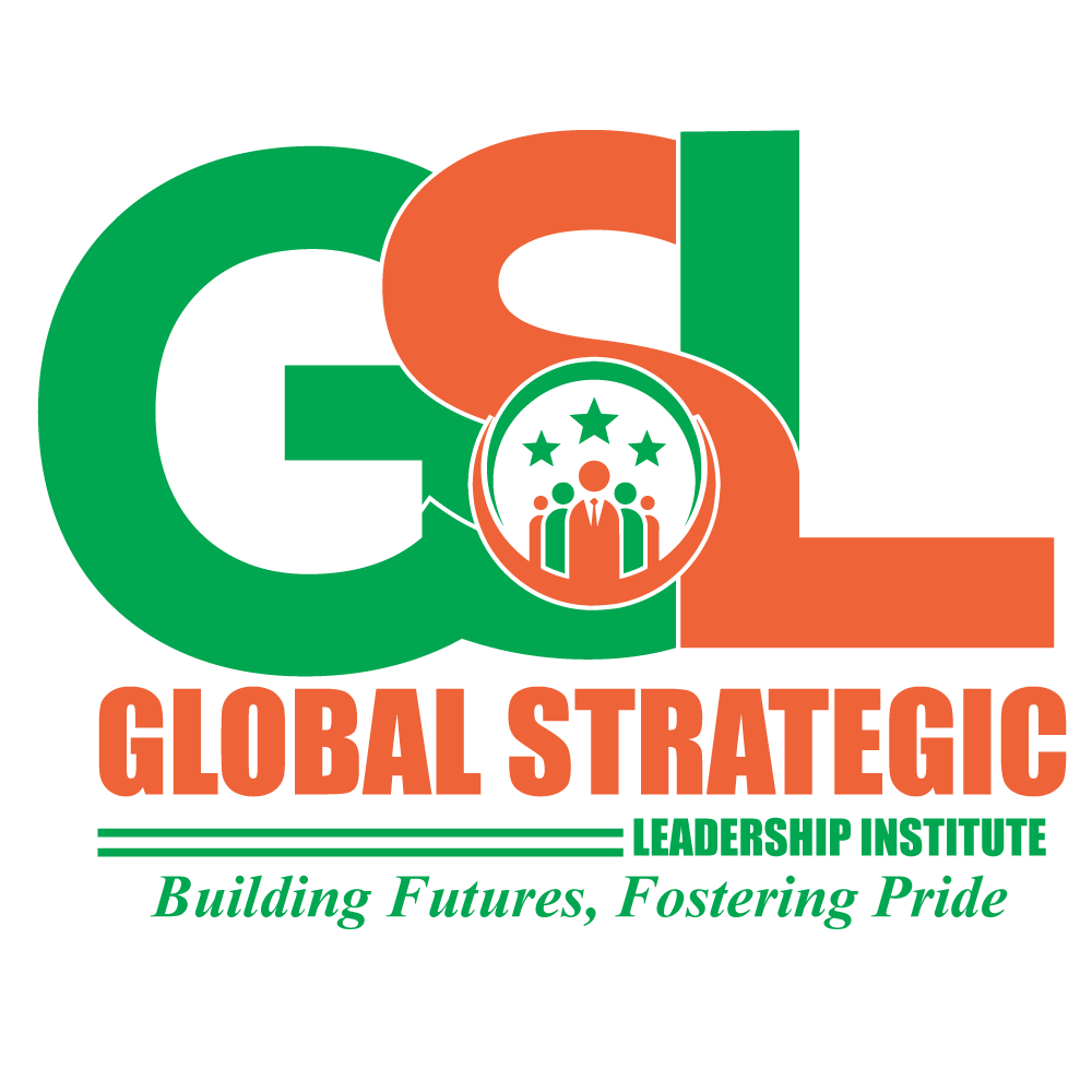 Global strategic leadership institute